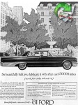 Ford 1961 57.jpg